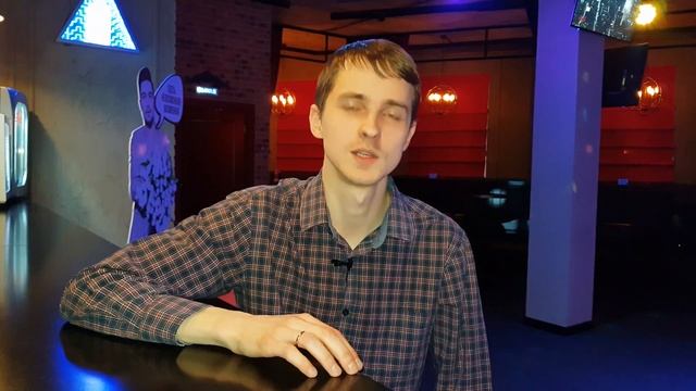 На подъеме КАК НАПИСАТЬ БИЗНЕС ПЛАН Часть2 смотреть онлайн