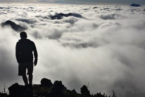 ВЫ ДОЛЖНЫ ПОСЛУШАТЬ ЭТУ ПЕСНЮ!КУДА Я ПЛЫВУ.mp4