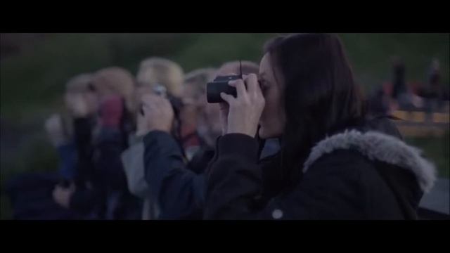 PHILLIP ISLAND | VIC | AUSTRALIA - Best Things to do смотреть онлайн