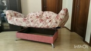 диван-кровать2