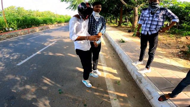 Chapri MT-15 Rider Crashed🤬My Friend Bike😭| Live Accident Recorded📸|| Extreme Road Rage😡 смотреть онлайн