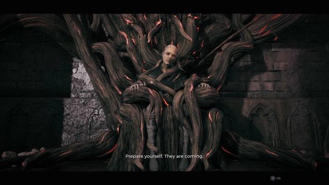 Are you ok? смотреть онлайн