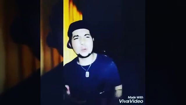 Манго гули кавер смотреть онлайн