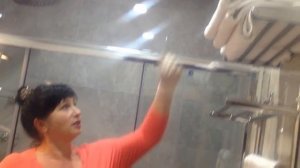 Как происходит уборка номеров.