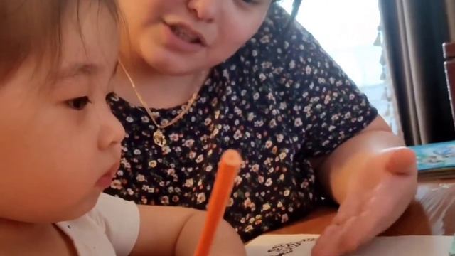 Старшая группа «Березка». Воспитатель:Миронова И.Н. Воспитанник:Куньязова Азиза смотреть онлайн