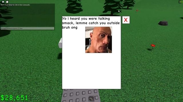 ПОЛУЧИЛ ПРОКЛЯТЫЙ АЛТАРЬ?! ВЫРАЩИВАЮ ШЛЕПУ В РОБЛОКС! Roblox raise a floppa смотреть онлайн