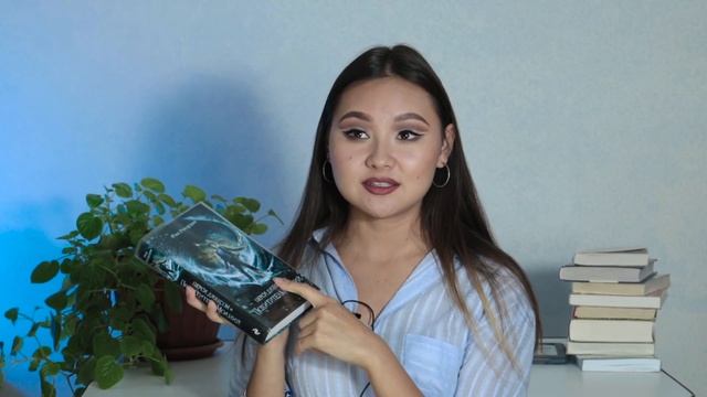 Прочитанное / Что реально стоит прочитать?/ Книжные находки. смотреть онлайн