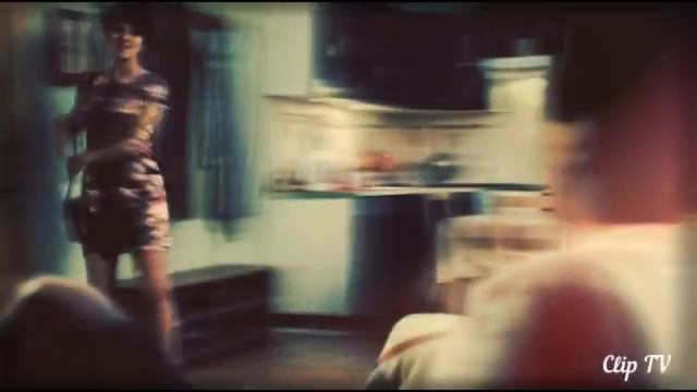 ►Яна и Майкл║В Тебе до Капли Растворюсь║Универ◄ смотреть онлайн