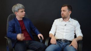 Разбор интервью Черняка и Портнягина с точки зрения НЛП и Профайлинга