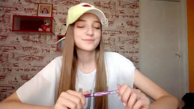 Ученики в начале учебного года // ученики в конце учебного года))) смотреть онлайн