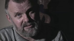 Травовед. Про деда, бабу и курочку Рябу. Рассказывает Моряков Сергей Викторович