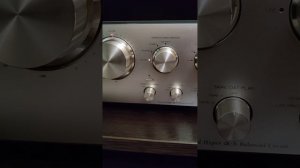 Внешний ЦАП SMSL D400 EX (переключение кабеля XLR на кабель RCA) 2