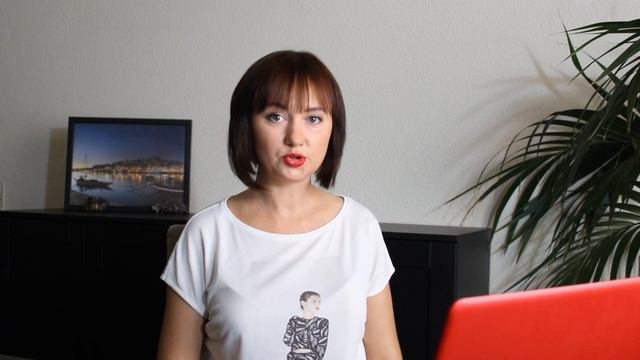 Удаленная работа в интернете | Как найти работу на дому