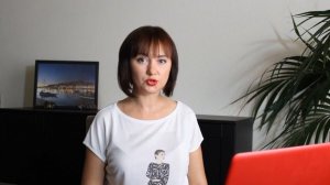 Удаленная работа в интернете | Как найти работу на дому