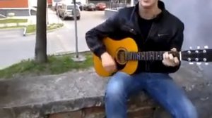 10 капель дождя.mp4
