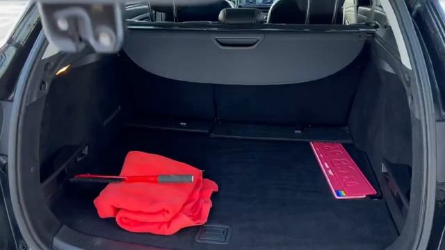 Renault Megane 3 BOSE 81кіловат 2012р з Нідерландів ?? 0678333818 смотреть онлайн