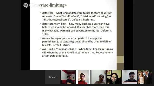 Repose Filter Blitz смотреть онлайн