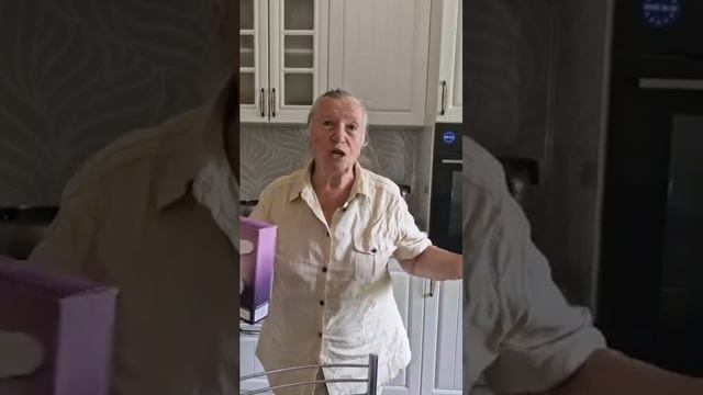 Dandelion Мастер 78 лет Здоровье и Бизнес Успешный Партнёр и довольный клиент