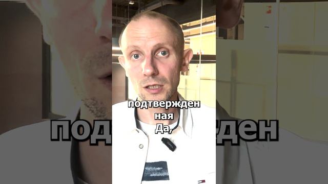 С каким заболеванием вас призовут в армию ? #shorts  #непризывнойдиагноз