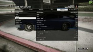 GTA 5 - Rockstar Release NEW Security Update For ALL Platforms!