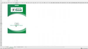 Como Fazer Crachá no Excel - Modelos para Baixar