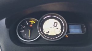 EXTREME DIESEL HARD COLD START compilation #51 -40*C LONG | холодный запуск дизелей зимой в мороз