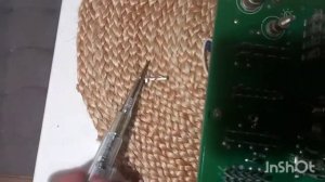 Переделка предохранителей на маз 5440