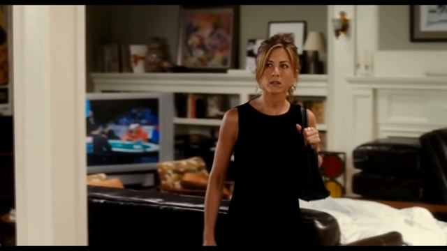 Развод по-американски. Обсудим?