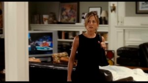 Развод по-американски. Обсудим?