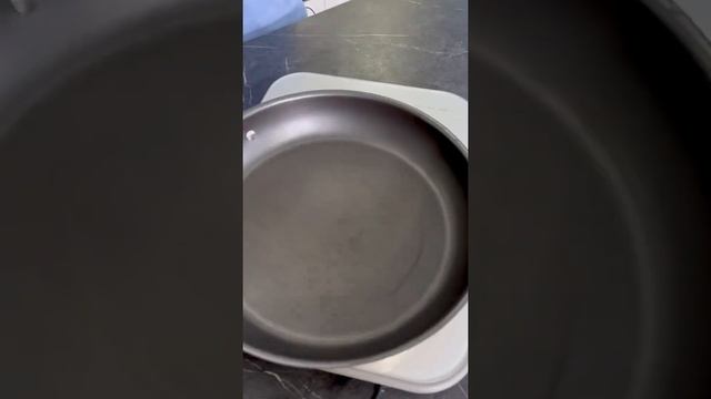 Гренки как в детстве смотреть онлайн