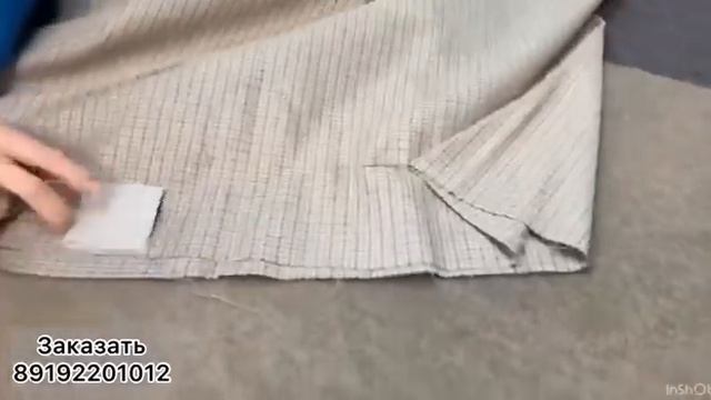 Принтованные плательные шерсти . Подборка пальтовой ткани .