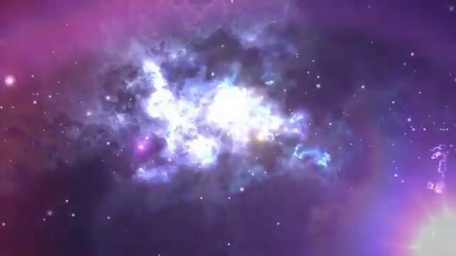 LBP 84: What is the Alpha Legion? - Warhammer 40K's Biggest Secret смотреть онлайн