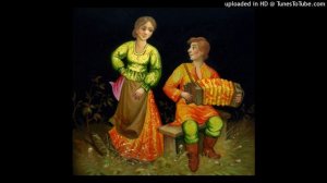 Виновата ли я