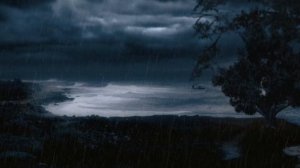 Трейлер «Страна советов. Забытые Вожди» 2-ой сезон