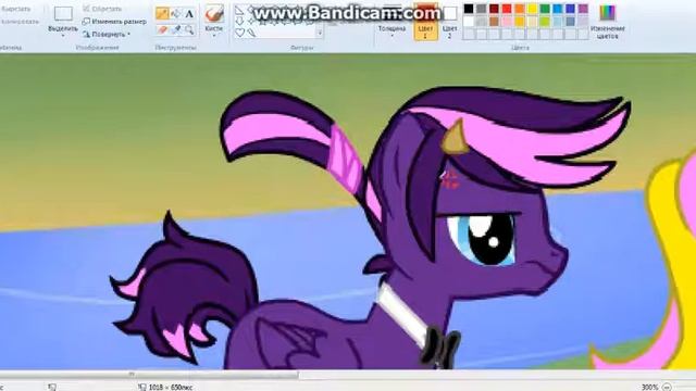 встреча братом и сестрой смотреть онлайн