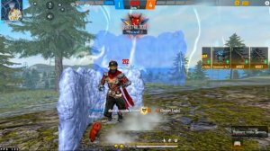 лучшая сенса в снг?😱🔥💔 #пк #рек #рекомендации #ff #актив #софты #фф #freefire #фрифаер