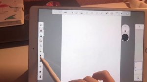 IPAD AIR // Что есть в моем Ipad?// Игры// Редактор фото, видео// Рисование// Соц сети