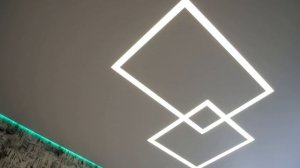 Детская комната 13 м2 и очень много света ✨✨