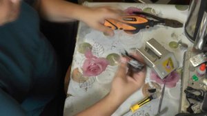 Вторая жизнь. USB и Bluetooth в старом музыкальном центре.