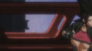 Pure Onyx - 3D Animation Preview