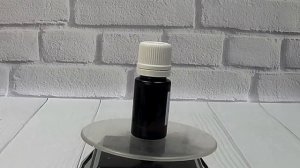 Видео обзор эфирное масло Корицы (кора) от интернет магазина Мыло опт