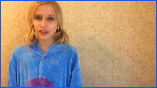 #ASKME//Я ПЛОХО УЧУСЬ?У МЕНЯ 5s? смотреть онлайн