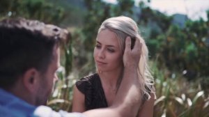 Медитация на привлечение в свою жизнь мужчину мечты.