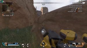 КАК ЛЕГКО ФАРМИТЬ ЖЕТОНЫ и УРОВЕНЬ в APEX LEGENDS ?! ПОДРОБНЫЙ ГАЙД !
