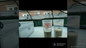 ТЕСТ песка на содержание ГЛИНЫ