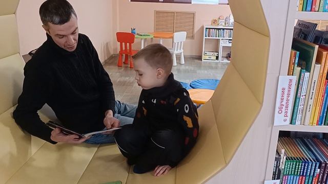 Дроздов В Е