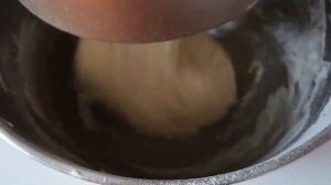 Миксер Hyundai HYM-S5551