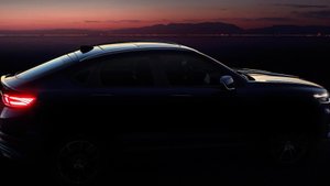 Датчик температуры и других нюансы))) #geely #tugella