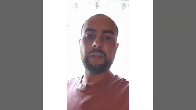 ИРЛАНДИЯ-УКРАИНА,ШОТЛАНДИЯ -АРМЕНИЯ, И Т.Д смотреть онлайн