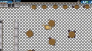 новая игра👹🤩